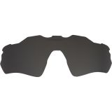 Oakley Radar EV Path Sunglasses Replacement Lens - Accessories