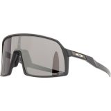 Oakley Sutro S Prizm Sunglasses - Accessories