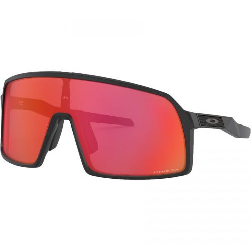 오클리 Oakley Sutro S Prizm Sunglasses - Accessories