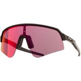Oakley Sutro Lite Sweep Prizm Sunglasses - Accessories