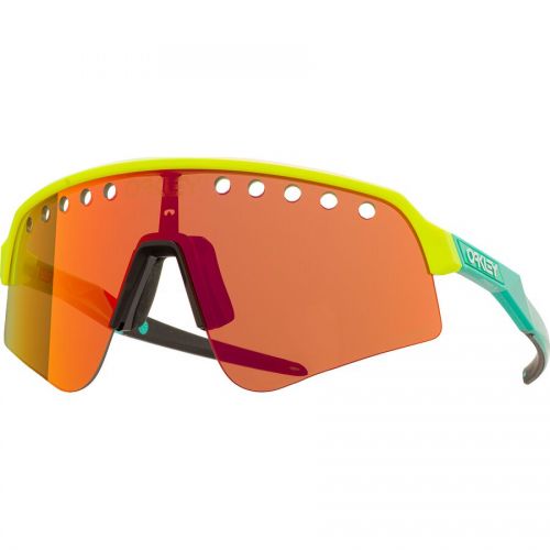 오클리 Oakley Sutro Lite Sweep Prizm Sunglasses - Accessories