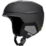 Oakley Mod5 Helmet - Ski