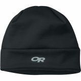 Outdoor Research Wind Pro Hat - Accessories