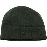 Outdoor Research Flurry Beanie - Accessories