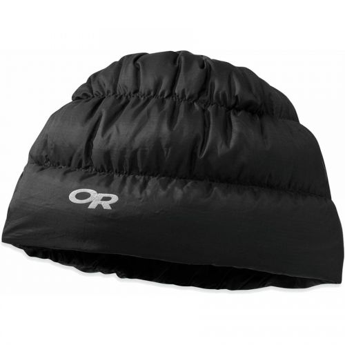  Outdoor Research Transcendent Down Beanie - Accessories