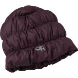 Outdoor Research Transcendent Down Beanie - Accessories