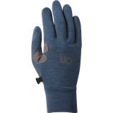 Outdoor Research ActiveIce Chroma Full Sun Gloves - Bike