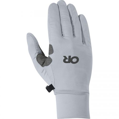  Outdoor Research ActiveIce Chroma Full Sun Gloves - Bike
