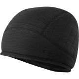 Outdoor Research Tundra Aerogel Beanie - Accessories