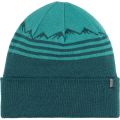 Outdoor Research Kick Turn Beanie - Accessories