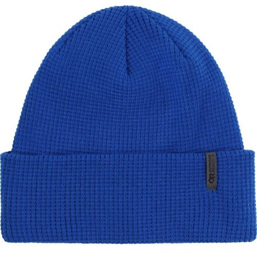  Pitted Beanie