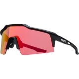 100% Speedcraft SL Sunglasses - Accessories