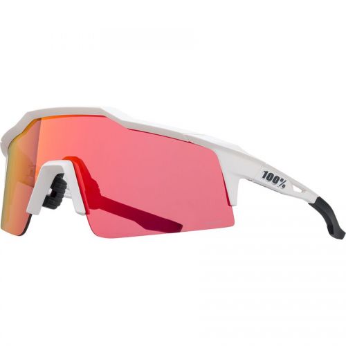  100% Speedcraft SL Sunglasses - Accessories