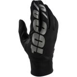 100% Hydromatic Glove - Men