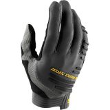 100% R-Core Glove - Men