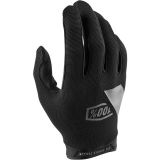 100% Ridecamp Glove - Men