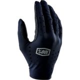 100% Sling Glove - Men