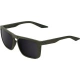 100% Renshaw Cycling Sunglasses - Accessories