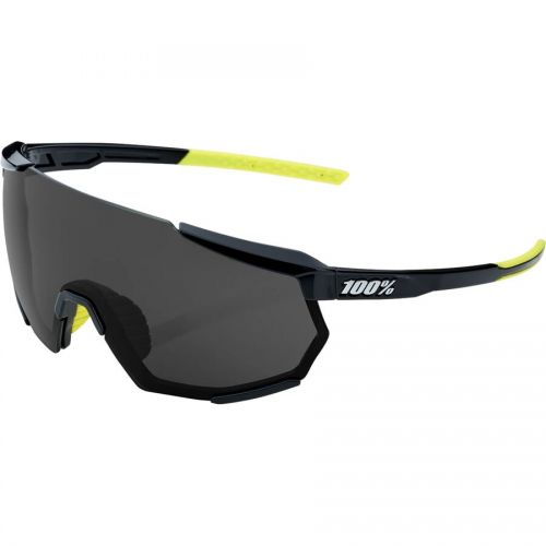  100% Racetrap Cycling Sunglasses - Accessories