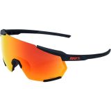 100% Racetrap Cycling Sunglasses - Accessories