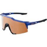 100% Speedcraft Sunglasses - Accessories