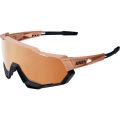 100% Speedtrap Sunglasses - Accessories