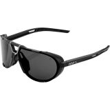 100% Westcraft Sunglasses - Accessories