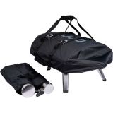 Ooni Fyra 12in Carry Cover - Hike & Camp