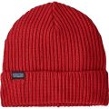 Patagonia Fishermans Rolled Beanie - Accessories