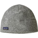 Patagonia Better Sweater Beanie - Accessories