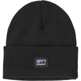 Patagonia Everyday Beanie - Accessories