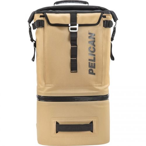  Pelican Cooler 18L Backpack - Hike & Camp