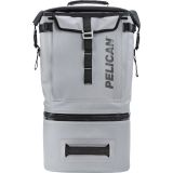 Pelican Cooler 18L Backpack - Hike & Camp