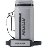 Pelican Cooler Sling - Hike & Camp