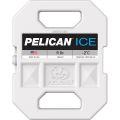 Pelican 5lb Ice Pack - Hike & Camp