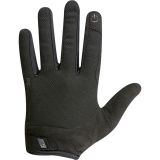 PEARL iZUMi Attack Full-Finger Glove - Men