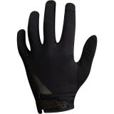 PEARL iZUMi ELITE Gel Full-Finger Glove - Men