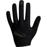 PEARL iZUMi P.R.O. Gel Vent Full Finger Glove - Men