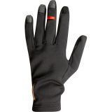 PEARL iZUMi Thermal Glove - Men