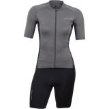 PEARL iZUMi Expedition Pro Groadeo Suit - Women
