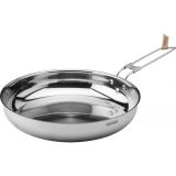Primus Campfire Frying Pan - Hike & Camp