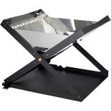 Primus Kamoto OpenFire Pit - Hike & Camp