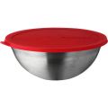 Primus Stainless Steel Campfire Bowl - Hike & Camp