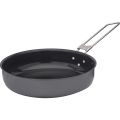 Primus LiTech Small Frying Pan - Hike & Camp
