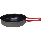 Primus LiTech Small Frying Pan - Hike & Camp