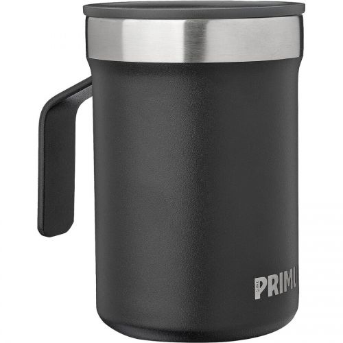  Primus Koppen 0.3L Mug - Hike & Camp