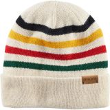 Pendleton Iconic Knit Beanie - Accessories