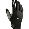 POC Resistance Pro DH Glove - Men