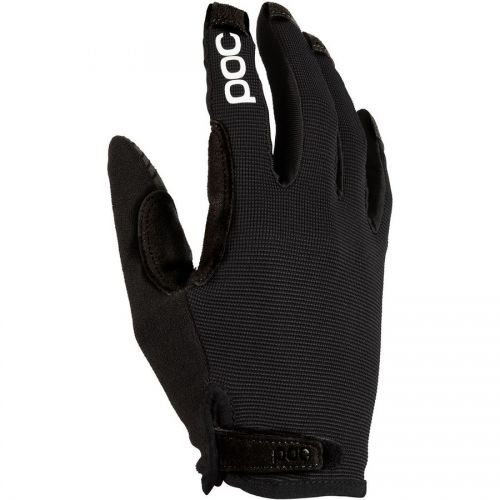  POC Resistance Enduro Adjustable Glove - Men