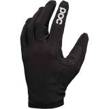 POC Resistance Enduro Glove - Men